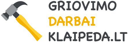 griovimo-darbai-klaipeda.lt logo